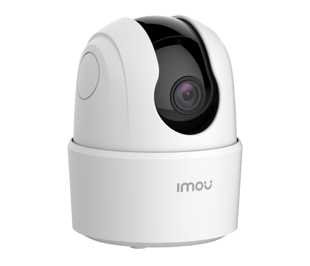 Imou Kamera IMOU Ranger 2C 5MP IPC-K2ECP-5H2W - 1342033 - zdjęcie 3
